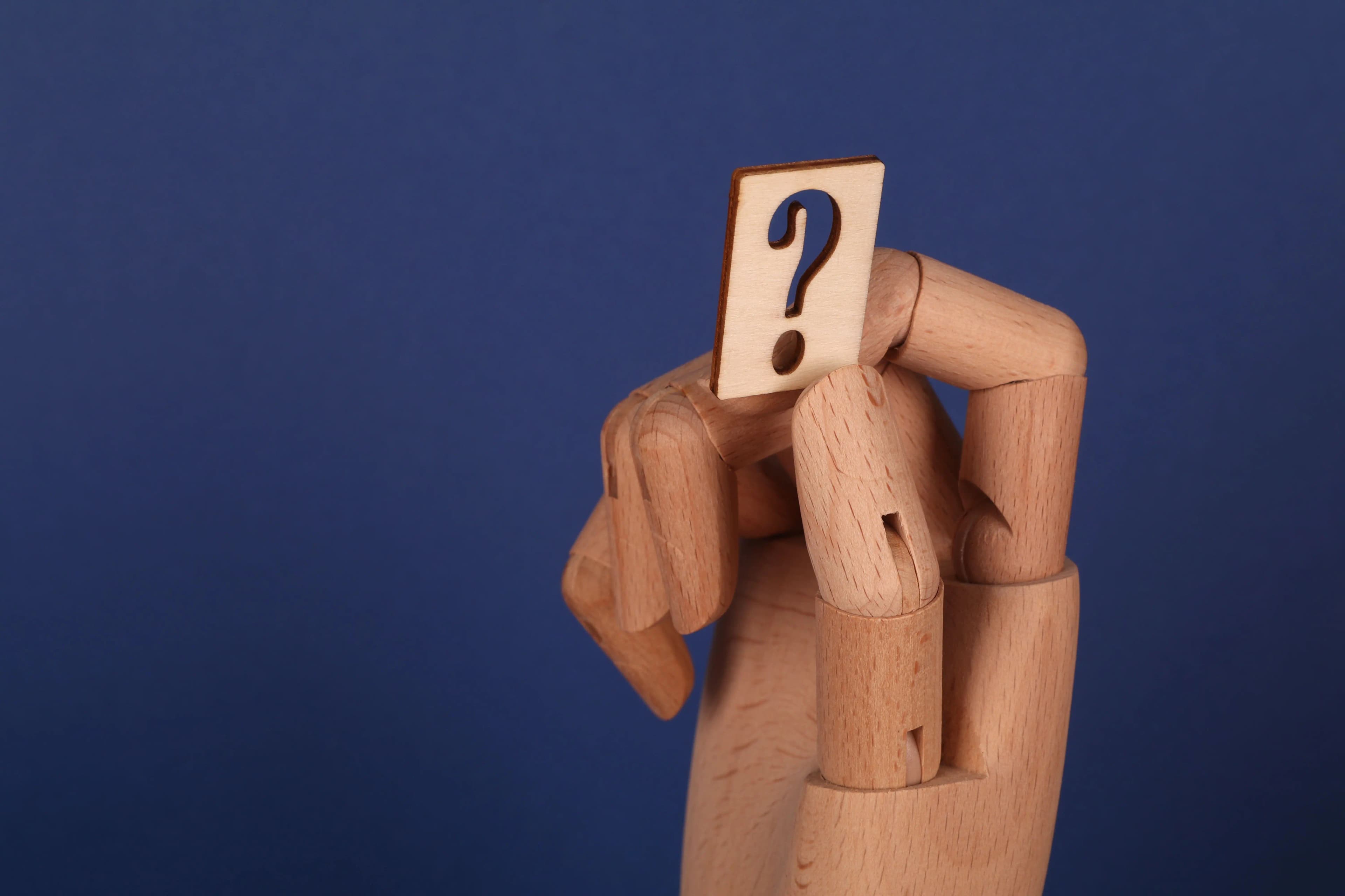 Questions fréquentes sur la TVA