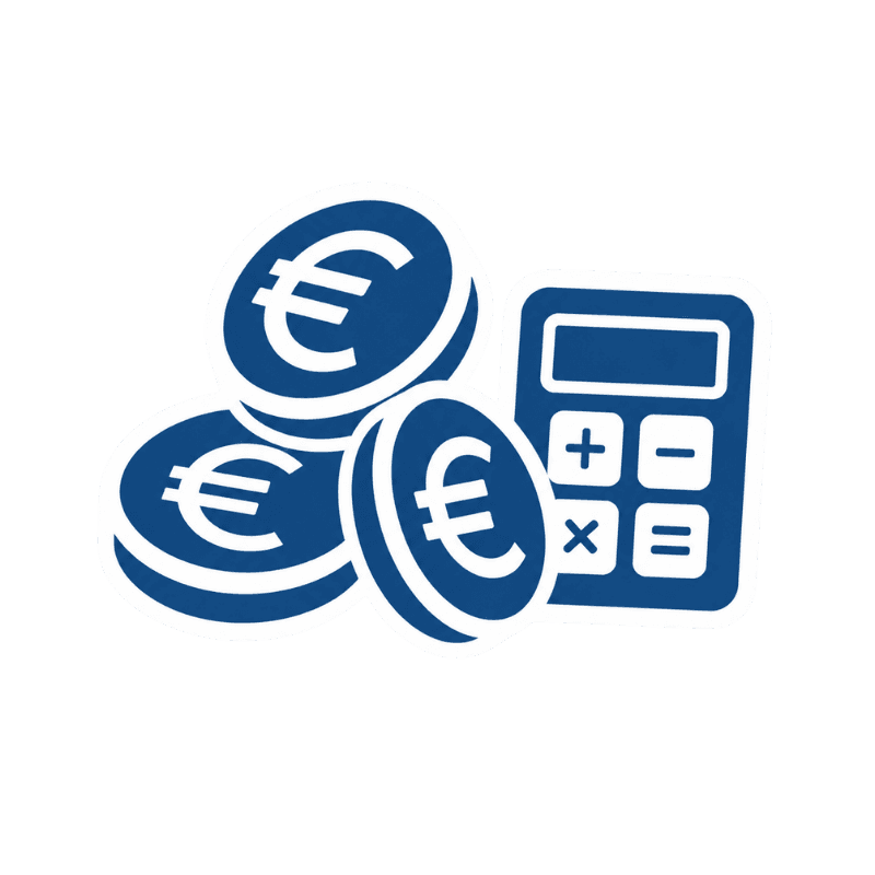 Calculateur TVA